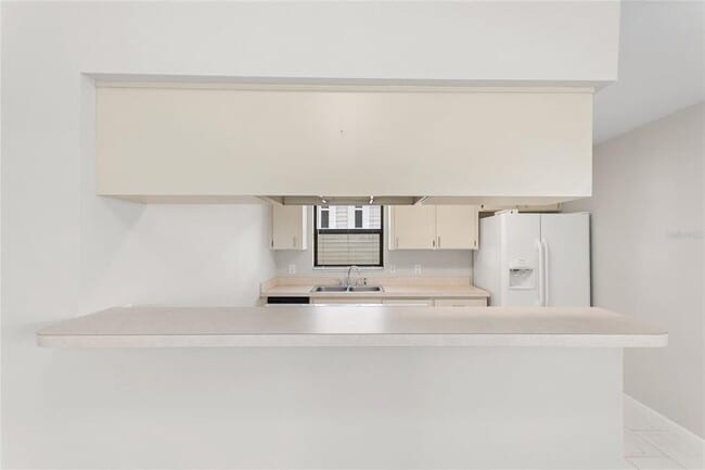 Building Photo - 3203 Bear Creek Ln