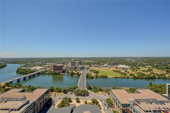 Building Photo - 210 Lavaca St