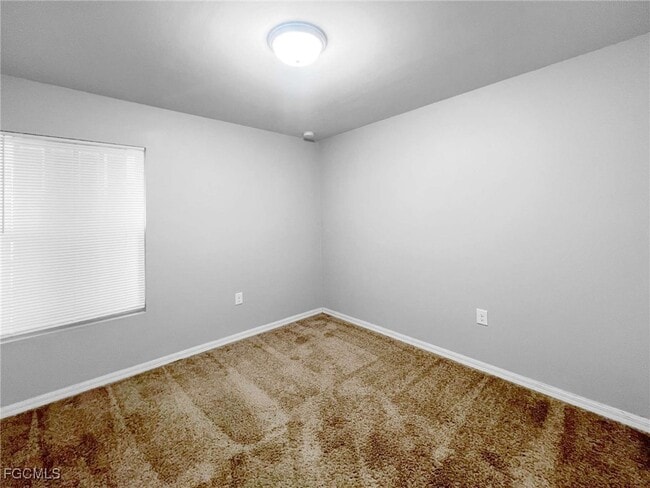 Building Photo - 18273 Gibraltar Ln