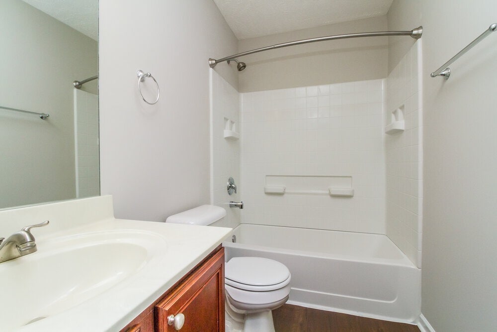 Building Photo - 3427 Country Almond Way