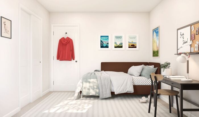 Building Photo - 166 Pine Crest View Dr