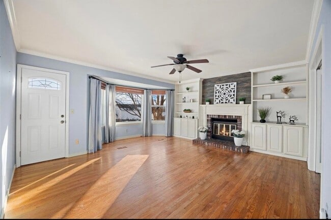 Building Photo - 4112 Stafford Pl Ct