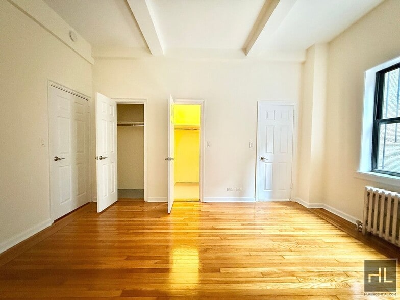 Building Photo - AMSTERDAM AVENUE