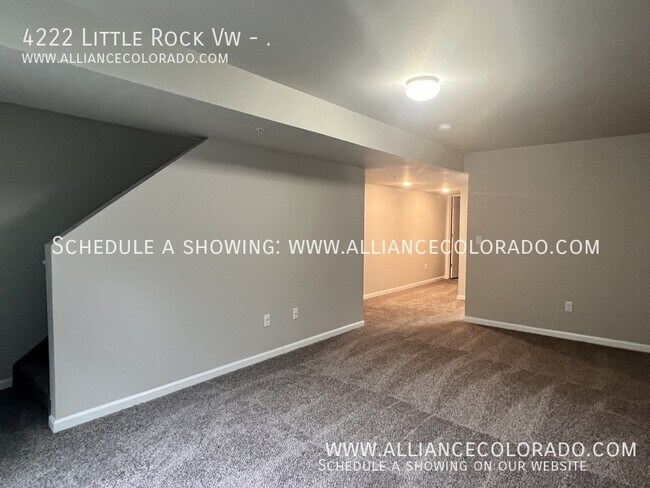 Building Photo - 4222 Little Rock Vw