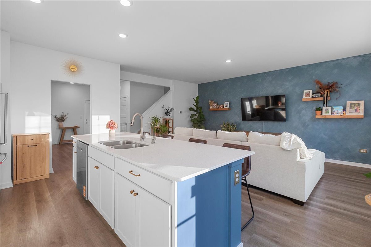 Building Photo - 271 Charlestowne Lakes Dr