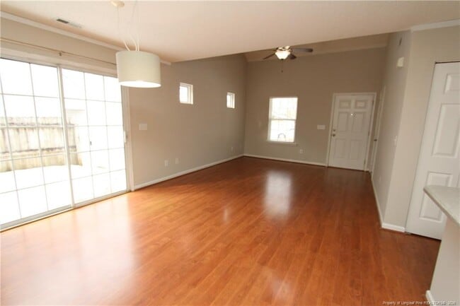 Building Photo - 5425 Golden Moss Trail