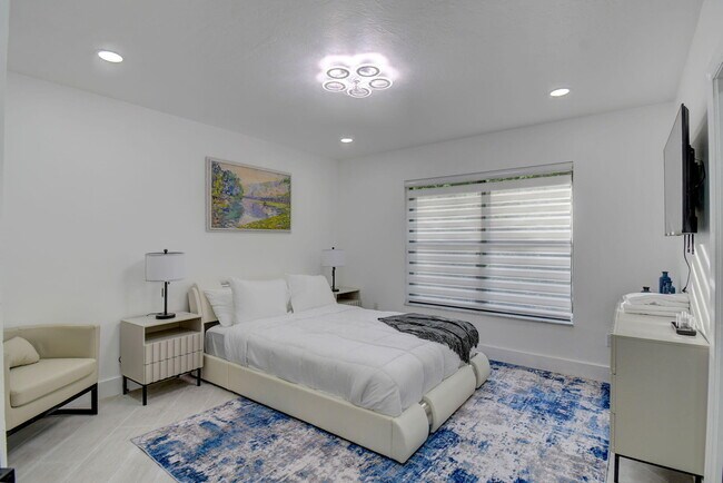 Building Photo - 13302 Doubletree Cir