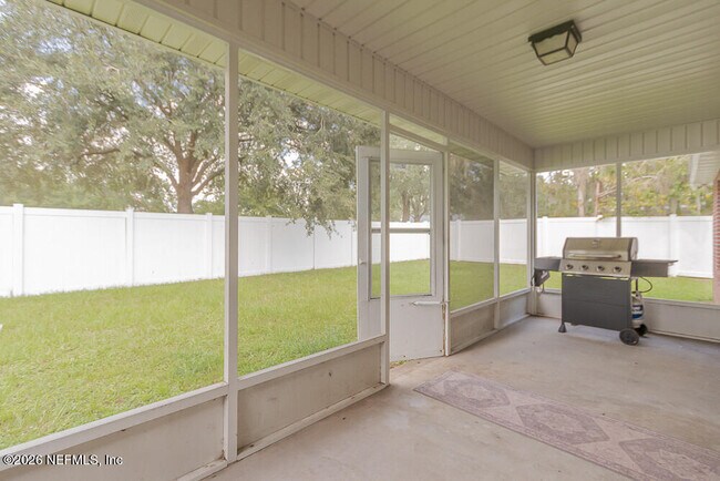 Building Photo - 8559 Hayden Marshall Ct