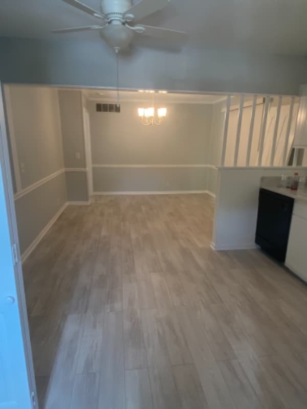 Building Photo - 5912 Wintergreen Dr