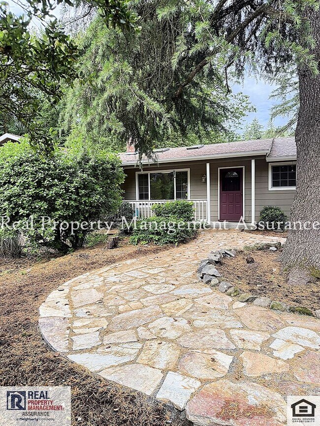 Primary Photo - 3260 Arbor Dr