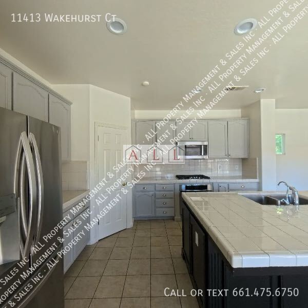 Building Photo - 11413 Wakehurst Ct