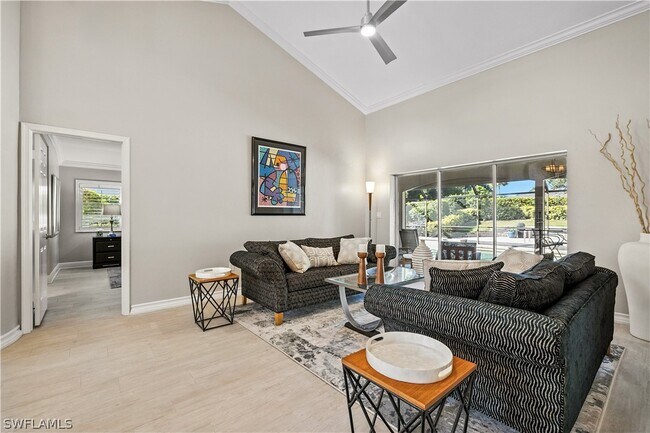 Building Photo - 6605 Southfork Ct