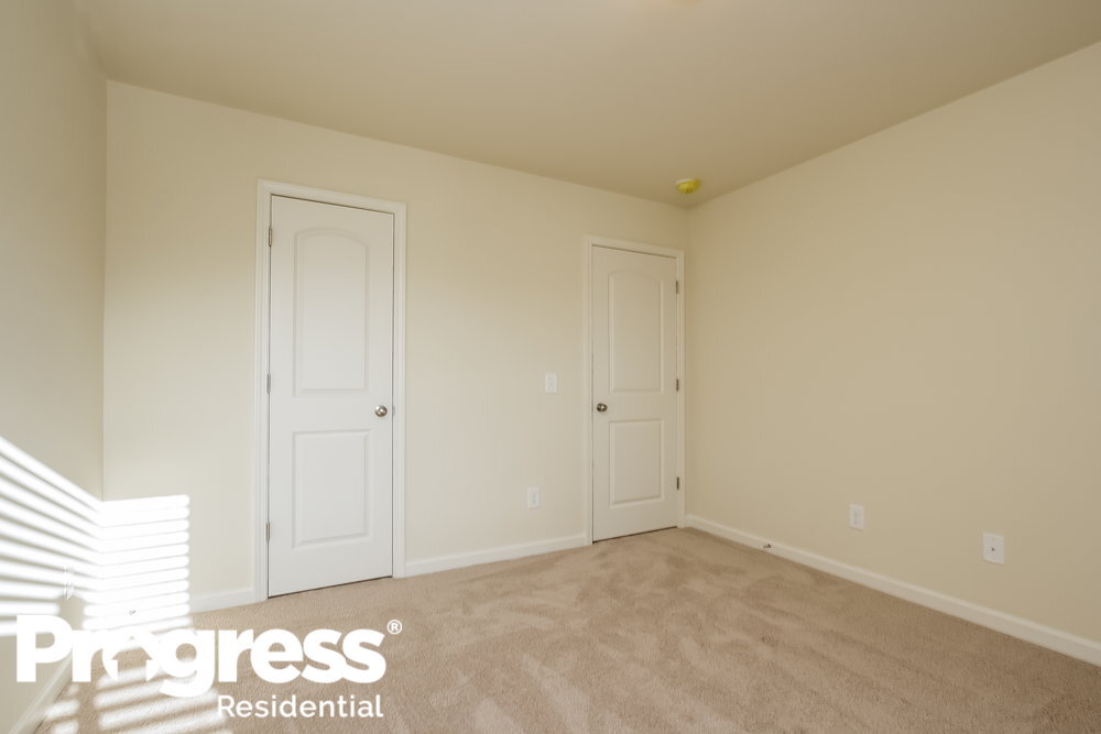 Building Photo - 16 Everett Cir SE