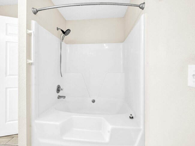 Building Photo - 763 Pearl Sand Dr