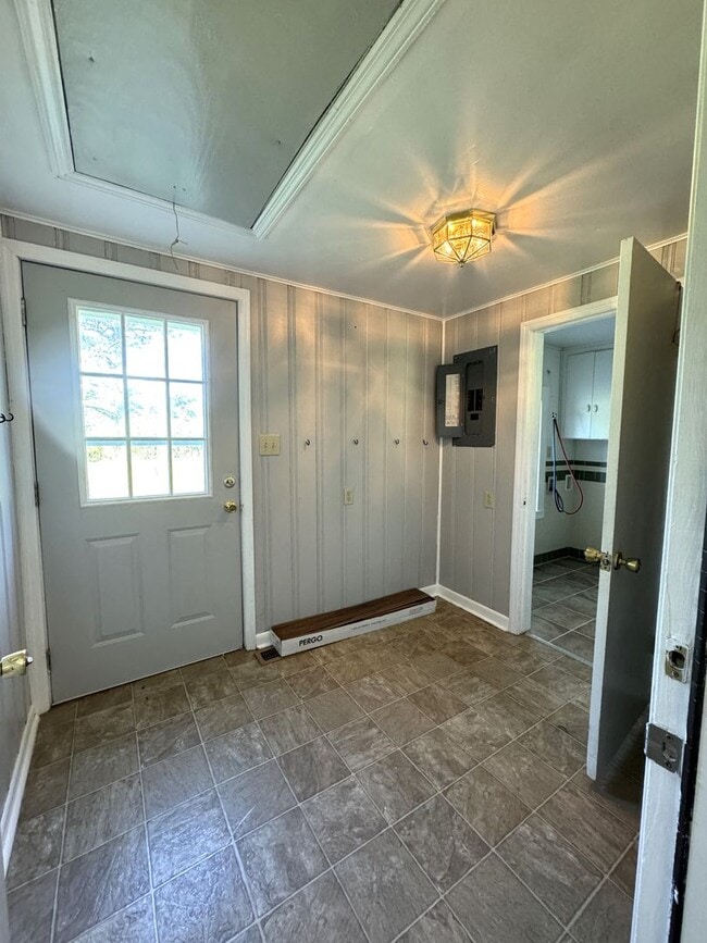 Building Photo - Cutie Brick Ranch