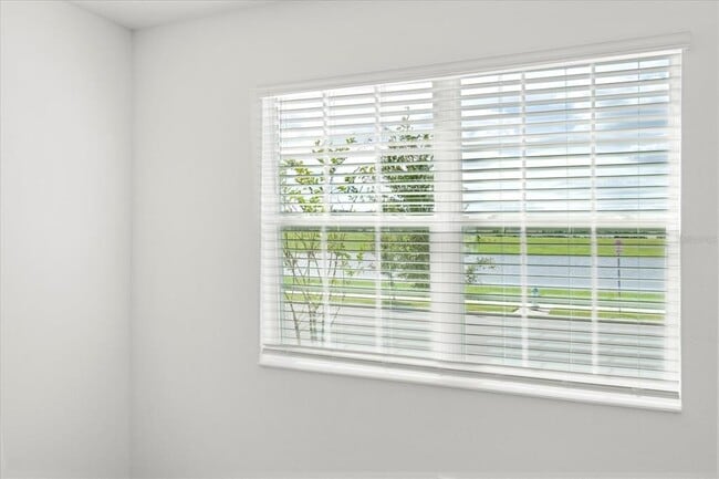 Building Photo - 11343 Great Rock St