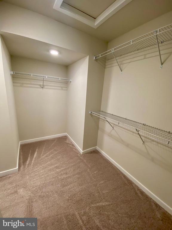 Building Photo - 313 Huff Dr