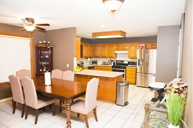 Building Photo - Available July 1st! 3-Bedroom, 2-Bathroom ...