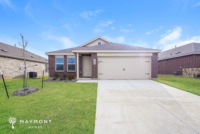 Building Photo - 2029 Welsh Ln