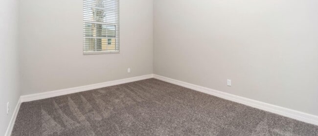 Building Photo - 1619 Merriment Way