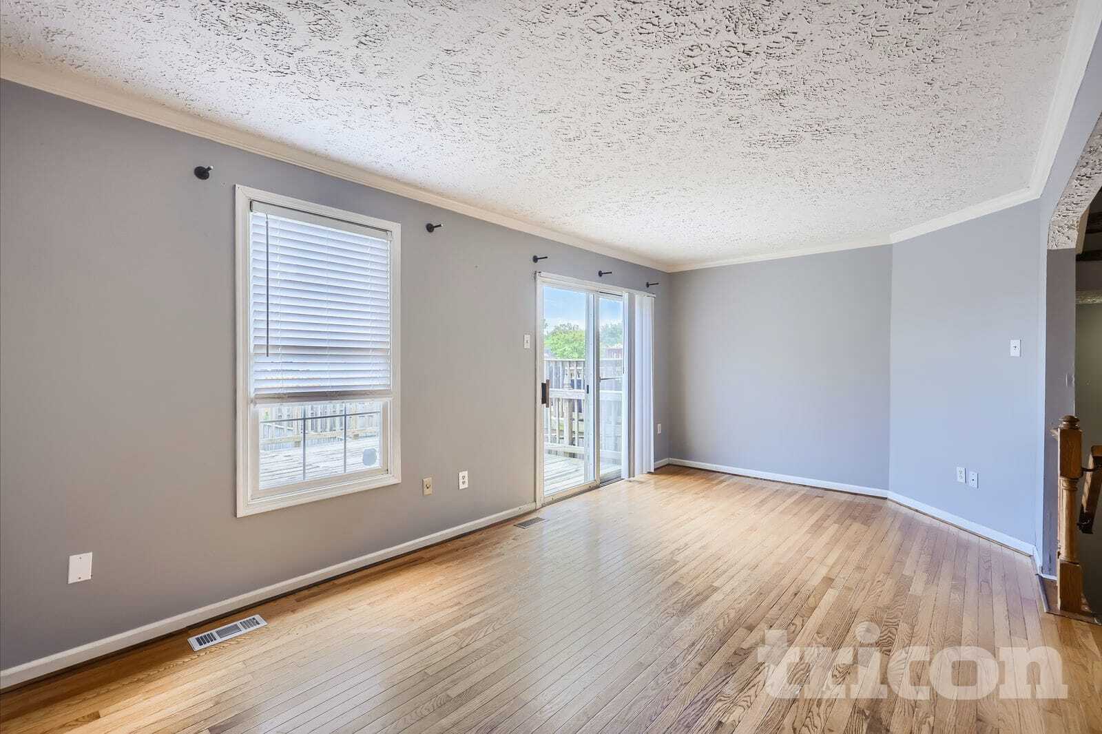Building Photo - 8211 Berryfield Dr
