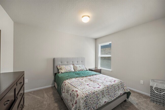 Building Photo - 11714 Glossy Oak Ln