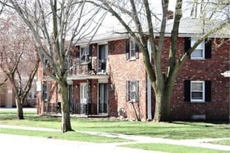 Building Photo - 523 Spinnaker Ln