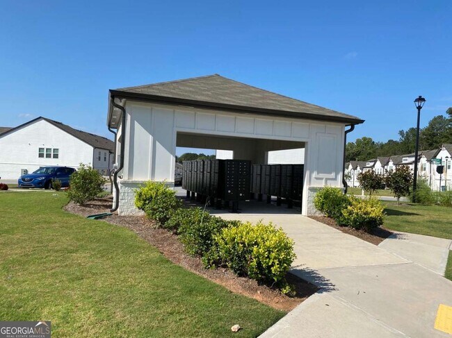 Building Photo - 117 Auburn Gate Ln