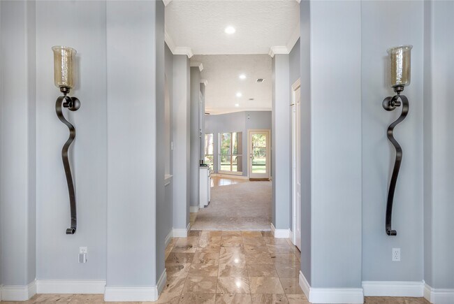 Building Photo - 60 Fairfield Dr