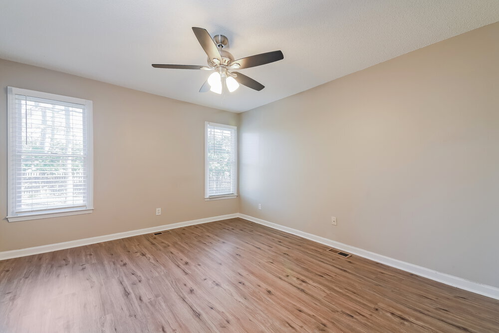 Building Photo - 5513 Lake Garden Ct