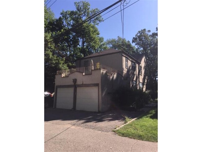 Building Photo - 4804 France Ave S