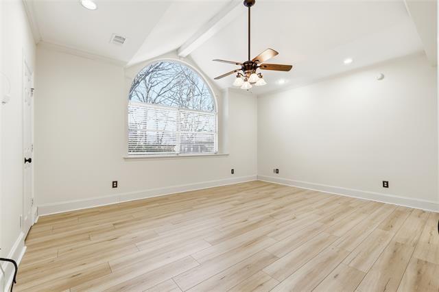 Building Photo - 5518 Australia Ct