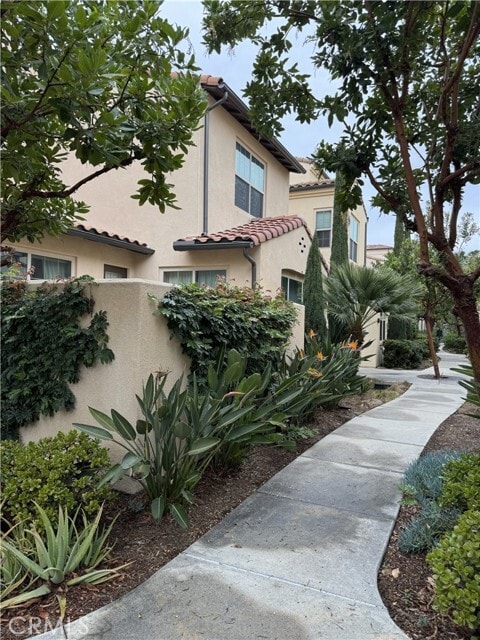 Building Photo - 141 Milky Wy