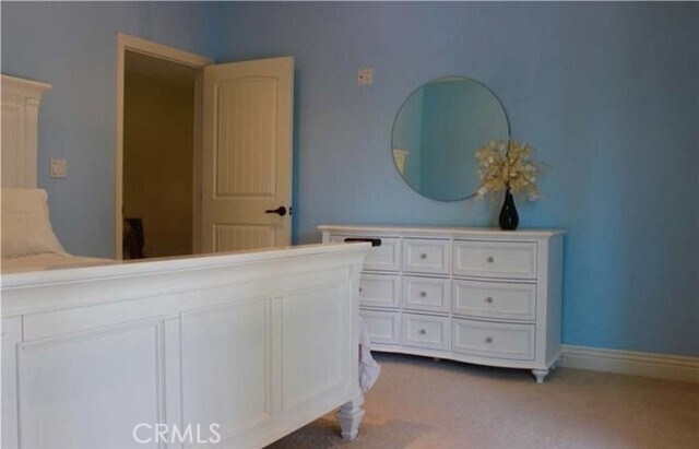 Building Photo - 507 Grove Pl