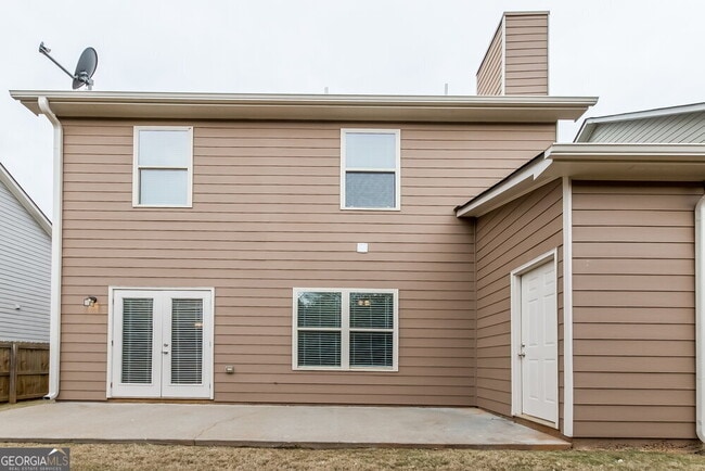 Building Photo - 13 Wyndham Ct