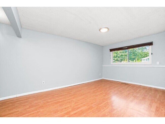 Building Photo - 88 108th Ave NW