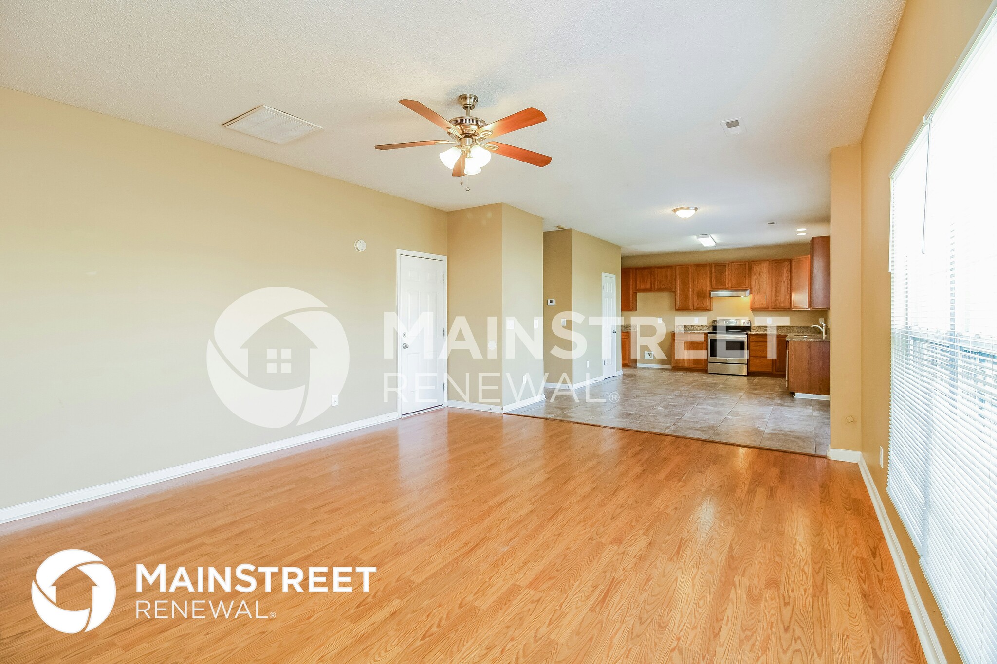 Building Photo - 4077 Clovelly Dr
