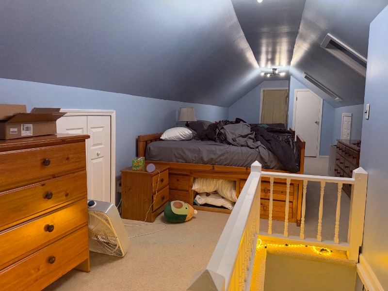 Building Photo - 2810 Rosemary Ln