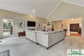 Building Photo - 10 Pennystone Retreat