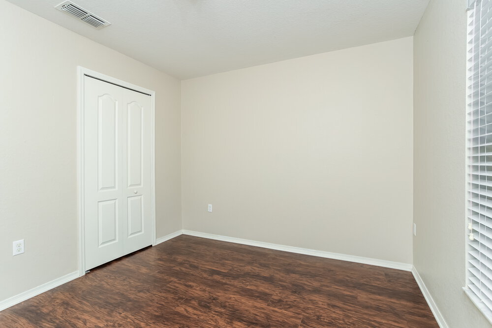 Building Photo - 727 Barrister Dr