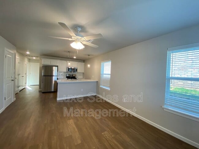 Building Photo - 11319 Breckenridge Ln