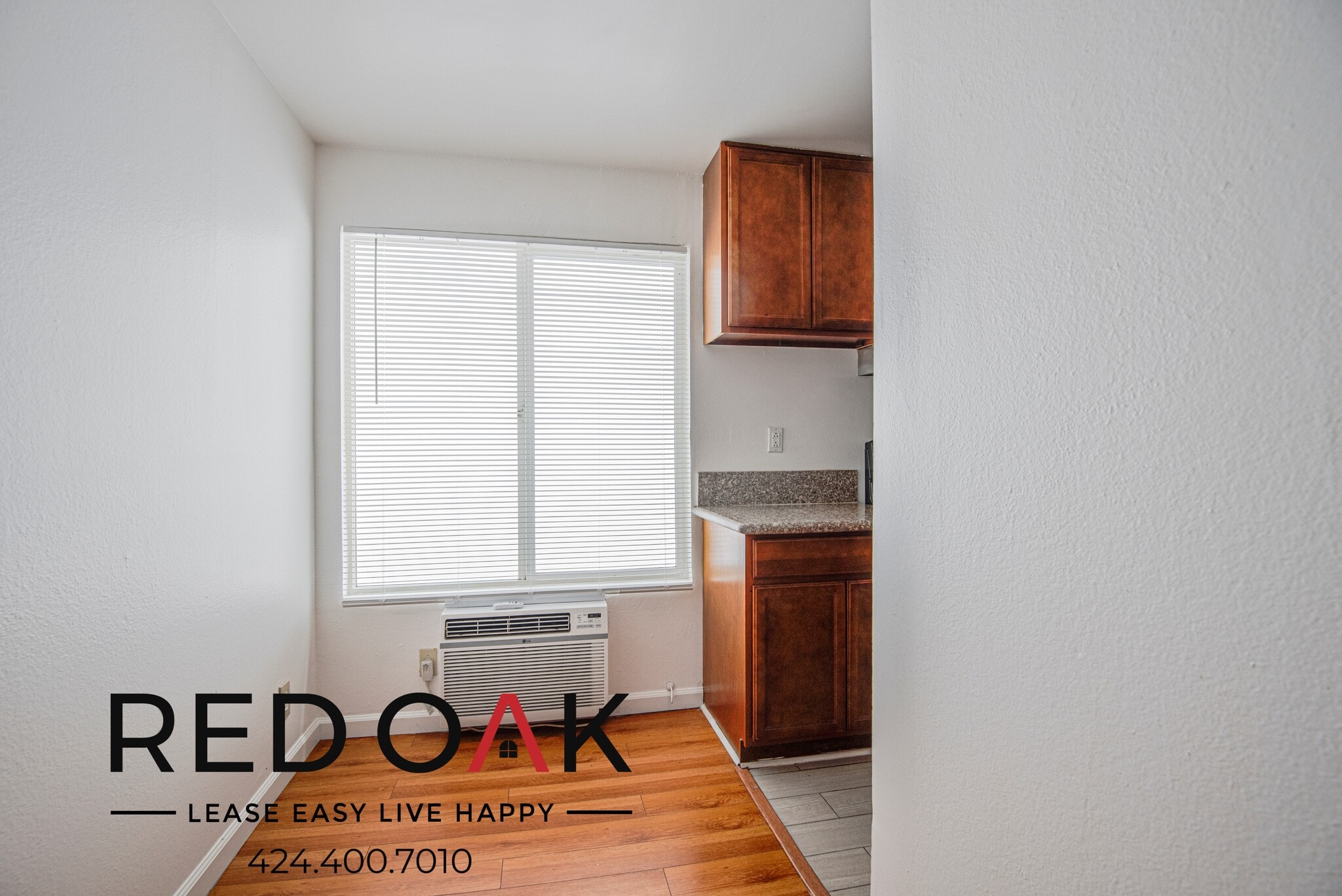 Building Photo - 5624 Fair Ave