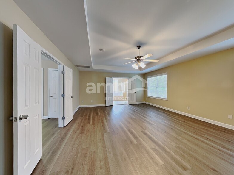 Building Photo - 9413 Philbeck Ln