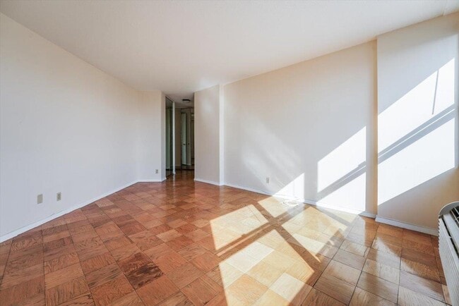 Building Photo - 7000 JFK Blvd E