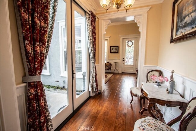 Building Photo - 27016 Island Rd