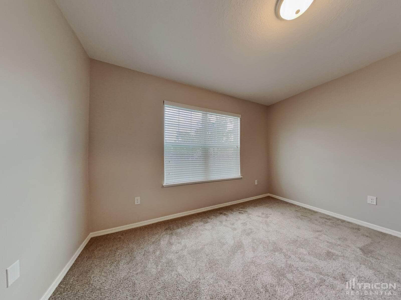 Building Photo - 257 Sherri Lee Ln