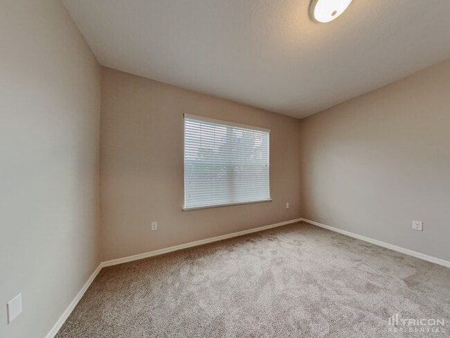 Building Photo - 257 Sherri Lee Ln