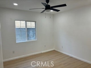 Building Photo - 719 Circle City Dr