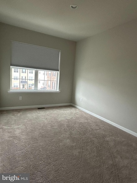 Building Photo - 707 McComb Pl