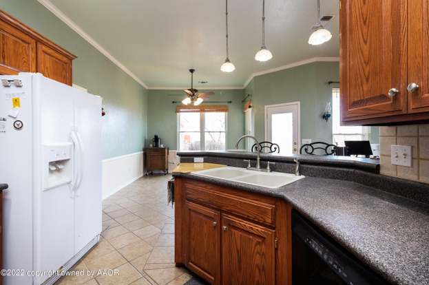 Building Photo - 15702 Outback Trail